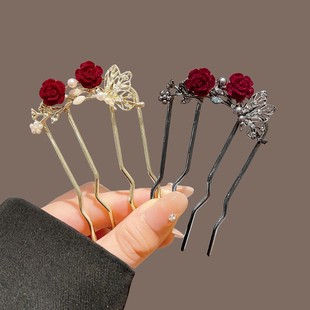 �����^tɫ����l��Ůu�Ͱl�O���L�l�����ʽ�P�l���Ӱl��O��