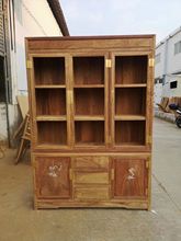 ���o��̴����ľȫ��ľ������T�������ܲ������������߰ײ���Ʒ