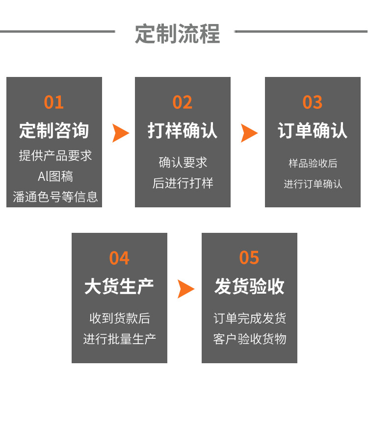 详情页-比利时绒_13