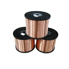 ���ڹ����߾����~�z ��ӲQSN4-4-4�a���~���� �F؛��� Ҏ���Rȫ