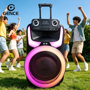 ��܇���俨��OK�C���{����푵����ڴ�����