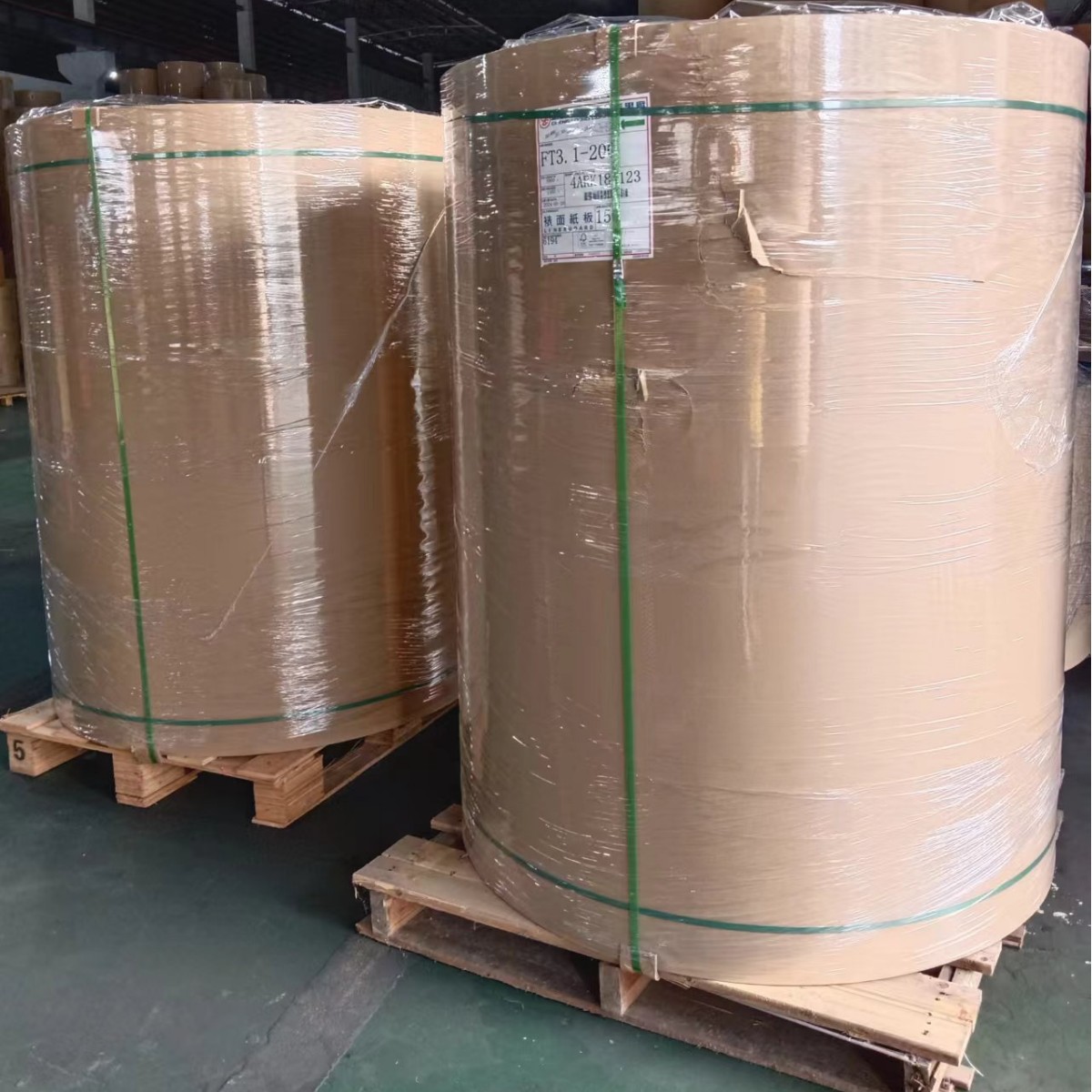 2024-11-05 16:50:47.jpg