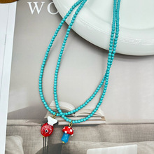 ͨɐͯȤС~Ģ{ɫСOӋжͰɫi