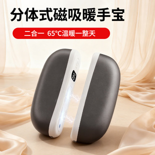 ¿羳ů֌USB늷xʽů֌@ضȱyʽȡů