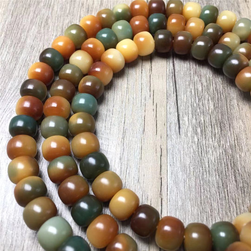 微信图片_20220926214121