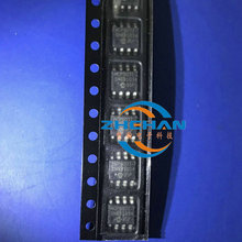 MCP607-I/SN SOP-8 �zӡMC670I CMO�\��Ŵ���оƬ  MCP607-I/SN
