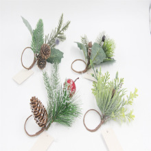 �羳�¿��}�Q���bƵ�����[���ͽ��h������ᘼt���G�~���h���l