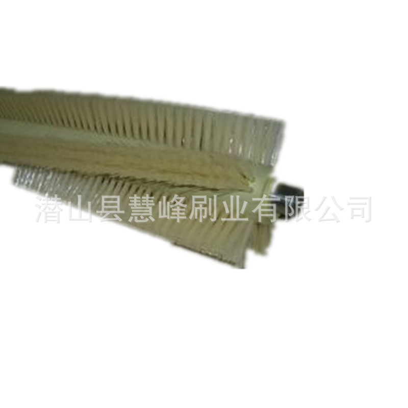 Sisal sarga rodillo de tela abrasiva rueda de pulido de madera cepillo de tira de tela abrasiva Lijadora cinta abrasiva Máquina rectificadora rueda de tela abrasiva papel abrasivo