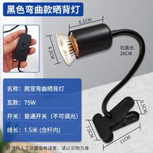 �J���u�������؟��g��������ȡů�����rС�u����ȡů�ӟ�Ӝ؟���