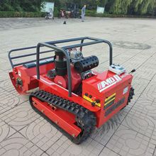 bظݙC  ʹʄݙC Ďʽoˢ늙CLmݙC