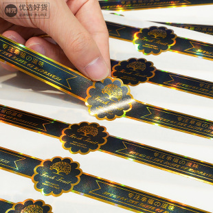 �ߙn���������N��ˮ���D���N�������z�˺��W�t�b�ͨ�ù��к��N