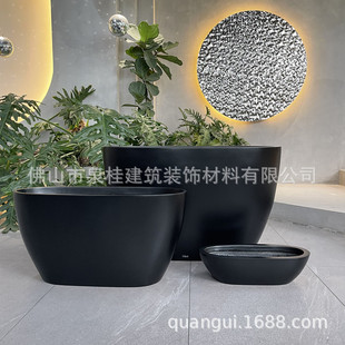 �S���¿��䓷����������W�̈��Ƶ�G���ֵ���ֱ�������Qֱ��