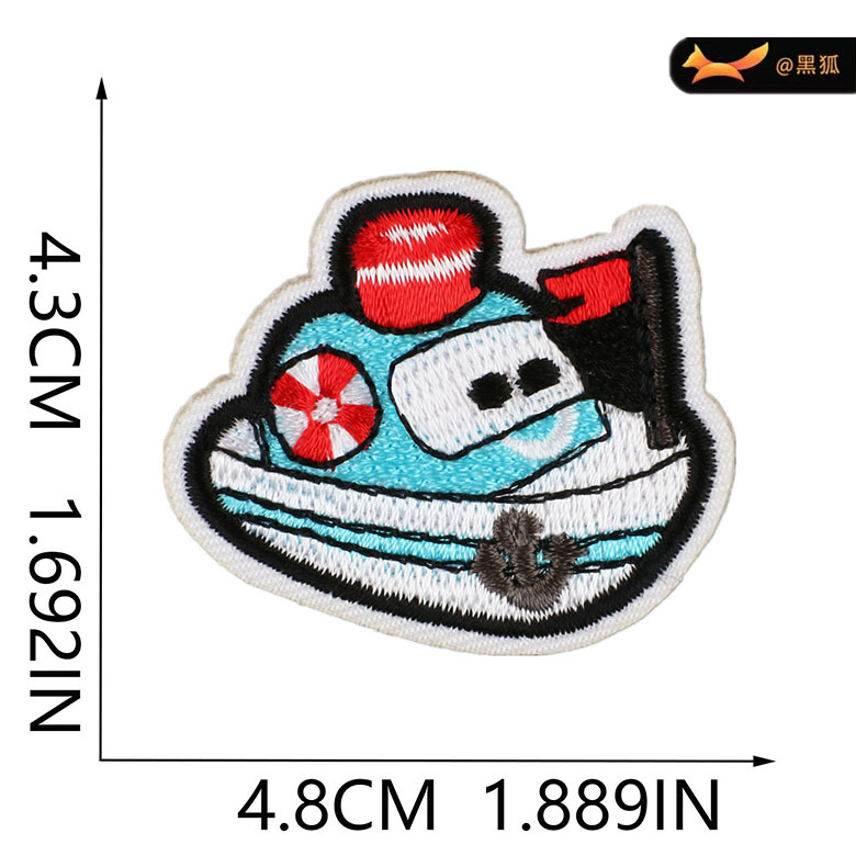 11产品尺寸模版-1 副本.jpg