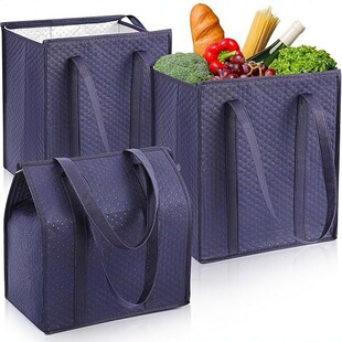 ���ƿ羳��y���ر�������u����ُ�����y������Ұ�������