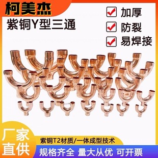 �����~Y���~��ͨ�U�ڵȏ��Ӻ��~�ܺ��Ӄ��|����Ƚӿڏ�Ҏ���Rȫ