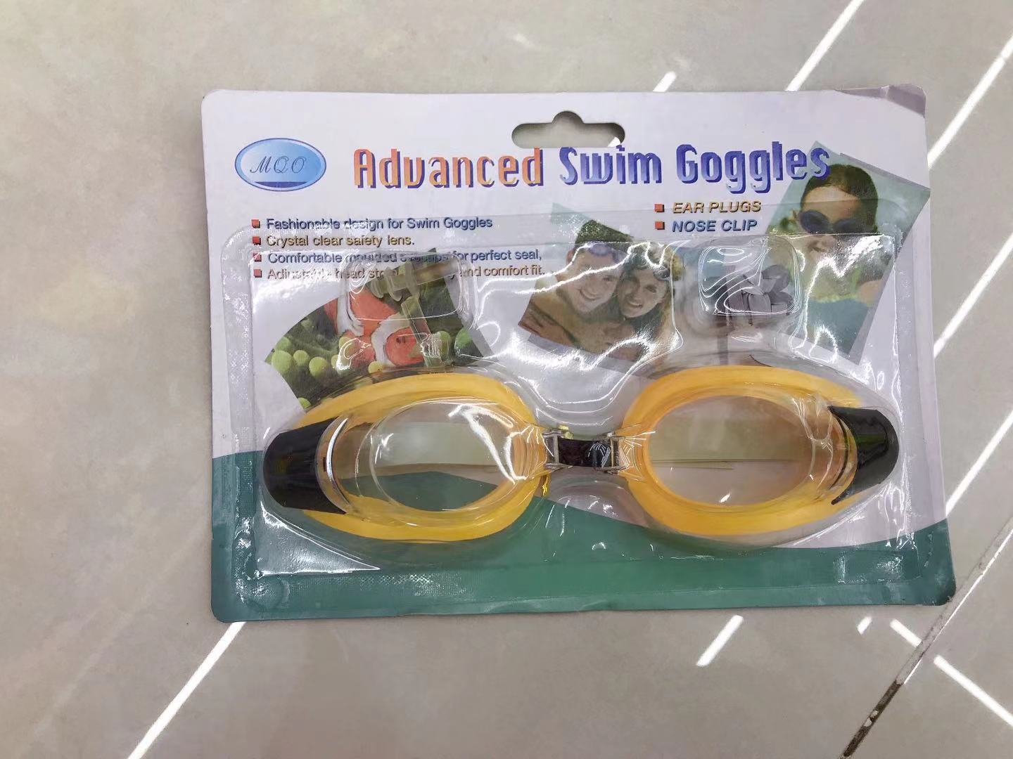 微信图片_20210625163109