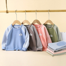 ͯů¼Ҿӷb7A½qﶬͯŮͯѝͯbl