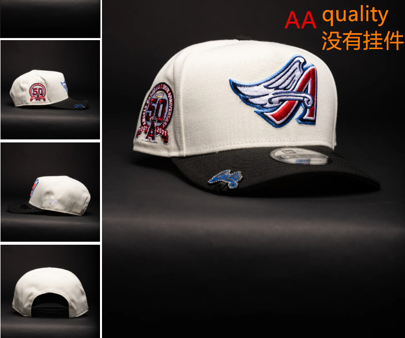 Gorra de béisbol de hip-hop moderna y de moda, superventas transfronteriza, ajustable, de alta calidad, estilo urbano, con visera curva, deportiva.