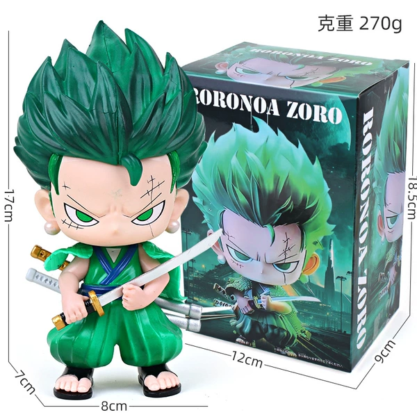 Green Sauron [Boxed]