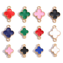 �p���������~�ݺϽ��Ʒ���DIY����朶�����֙C�������