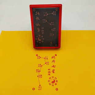 �������������ӡ��2026���R���Ą�����aƷ����Ԣ����ҹ���ӡ��