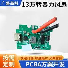 �S�����l���Ԫ������󃞻�13�f�D�����L�ȸ��Ƭ�C�ӷ����_�l