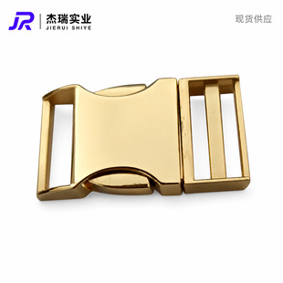һ������ۻ��������l�����{����ۻ��濨�ۃȌ�2.5���ײ��i