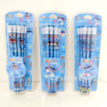 �Ą����H��ؐHB�U�P�;��P�����ֵ12֧�b��Ƥ���ɐ�ʷ���U�P���l