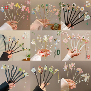 ���m���l�����L���ӝh���^�Ů���۰l����K������ٰl�O���u����