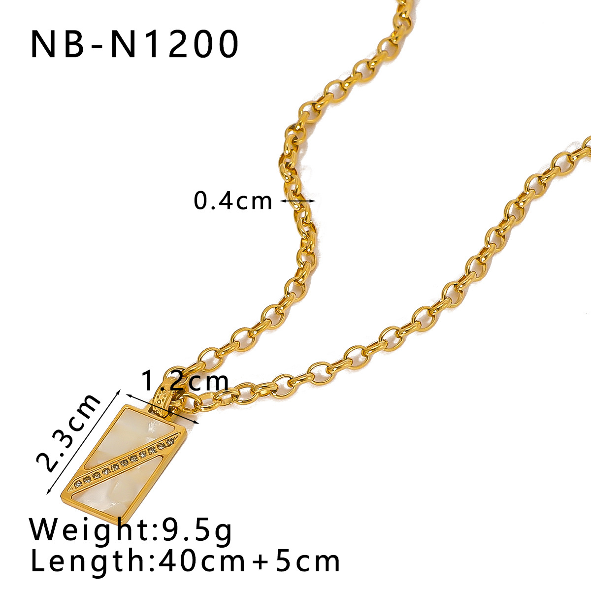 Holiday, Street Occasion Wholesale Jewelry IG Style Retro Devil's Eye Heart Shape Titanium Steel Plating Pendant Necklace