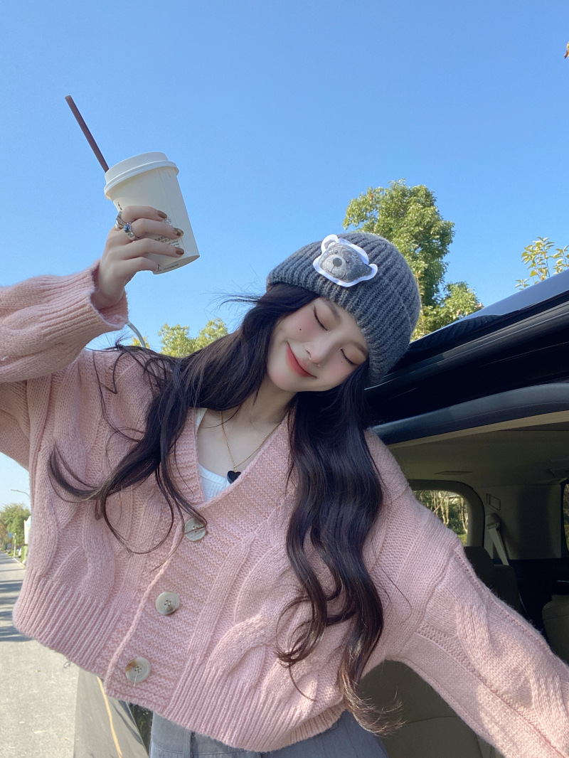 i2uUjf6mxdTrdS49SAV3xOfC8pZmcXkYlshe