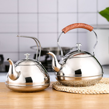 �Ӻ��P䓲�؟���ɫˮ����ʽ��ˮ�������������ݲ��