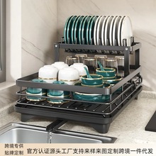 �羳�N������������P�ռ{��ˮ�۞rˮ�ܞrˮ�@��������뙙���