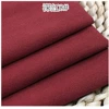 Crimson 8# (price per meter)