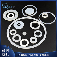 ͸z|Ƭ ˮܷʳƷz|Ȧ ճz|Ƭz_|