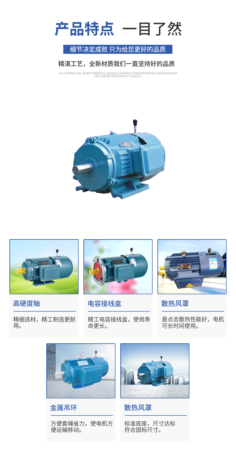 微信图片_20251119223505_1933_23