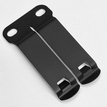 2025��Ʒ�F؛�S��ֱ�NK����� K�����A ���ʊA�� ���׊A ���A����