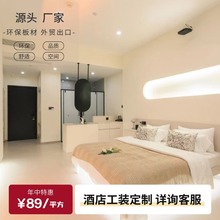 ɶƵҾߘgȫ޹ԢӰgkҹ̆μҾ߶ưlƱ