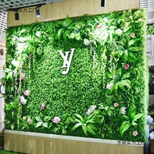 ����ֲ���b���ֲ��Gֲ����ƺ�����b�������Gֲ�����b�