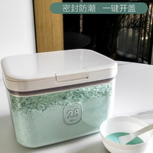 ��Ĥ��ܛĤ���ռ{�з��bͰ����Ժ������������з����⃦ܷ�����