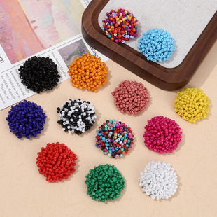 3cm�����ׁ��ֹ����������Ʒ���diy���⻨�F�����b�Ʒ����