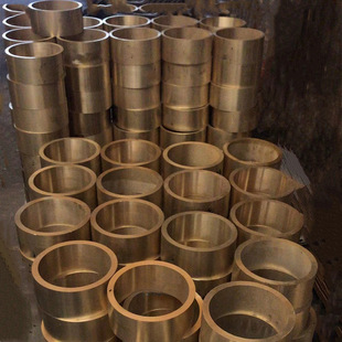 ��ڿ����S�~�܈A�� �~�״�ڏ��S�~�A�� ���m�~������50mm���İ�