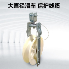 ��݆�ž���݆�㌧���о�X�g�������݆��݆���ش�ֱ����|��܇