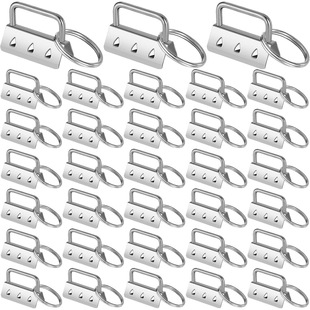 �F؛50��32mm����β�A�۽����R�пێ�耳�Ȧ���b�������R�ڊA