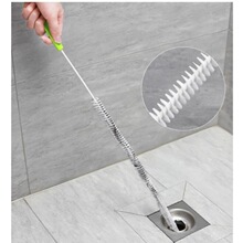 �ɏ����ܵ���ͨ���N��ˮ�۴�ˮ��������������ˮ����ˮ����ͨ����