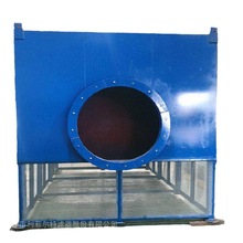 ����S�����C�M���׉��s�Cǰ����ԝ�ʽ�՚��^�V�� ��������