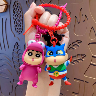 ���濨ͨϞ�PС��׃�b耳׿۰������В����H�ɐ۱���耳�朒��