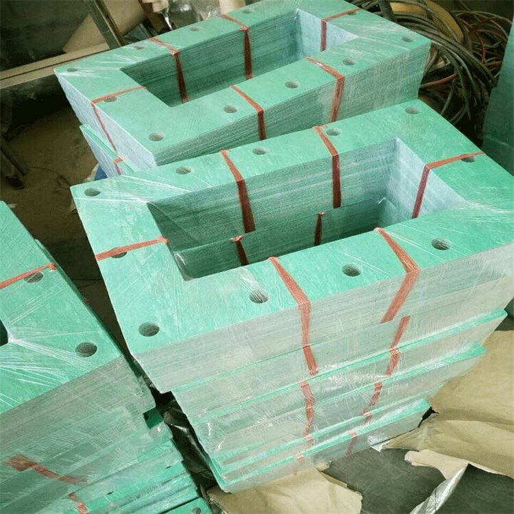 高压法兰石棉板垫片 耐油无石棉人孔垫片 耐高温石棉板密封垫片