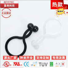 TϵŤ���h ��������Ť���h�������������h �����������ڰ�