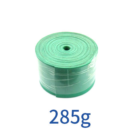 �ߵ�ѹ������ ��50cm��5�� ��Ե��ȼ���������ð�����
